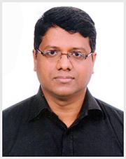 Mohammad Habibur Rahman (Titu)