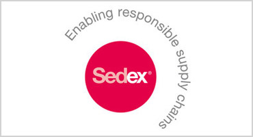 Sedex