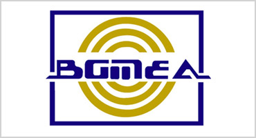 BGMEA