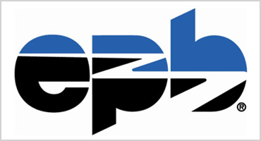 Epb