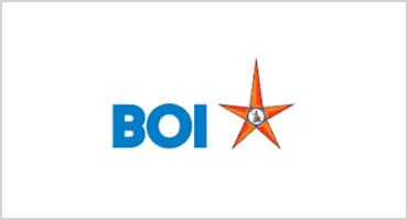 Boi