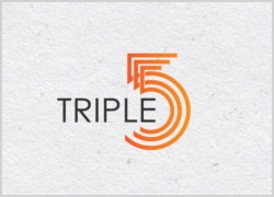 Tripple 5