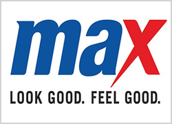 Maxx