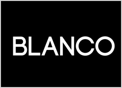 Blano