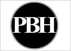 PBH