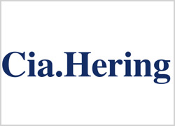 CIA Hering