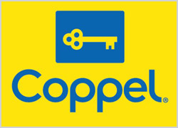 Copple