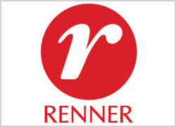Renner