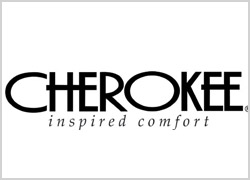 Cherokee