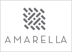 Amerella
