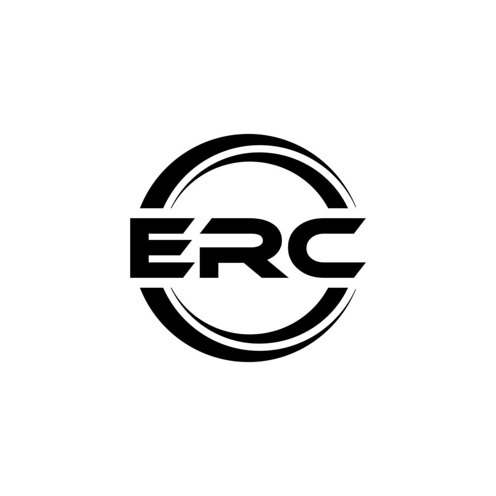 ERC