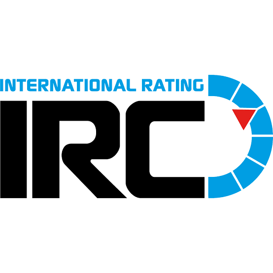 IRC