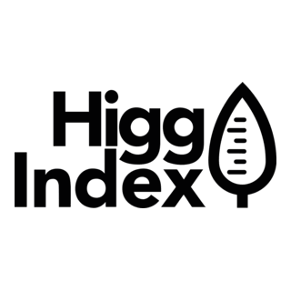 HIGG