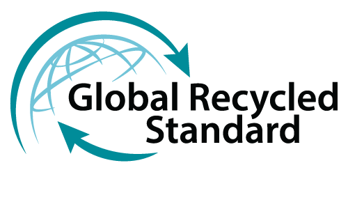 GRS
