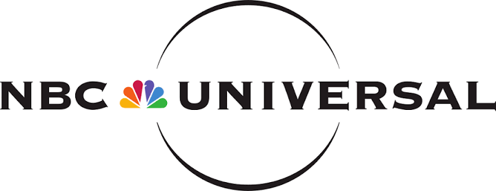 NBC Universal