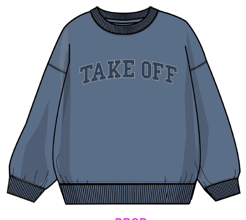 1-SM — image 1