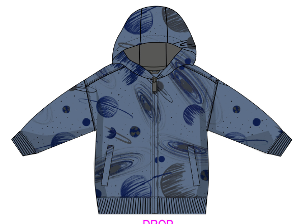 1-SM — image 1