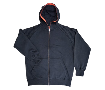 SM-D — image 2
