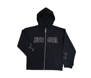 SM-D — image 2