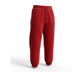 t-LS — image 1