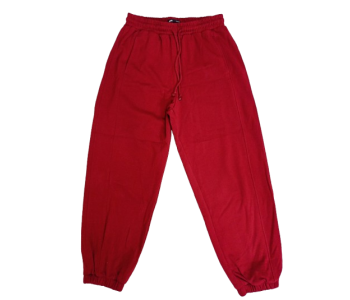 t-LS — image 2