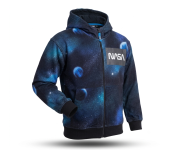 SM-O — image 1