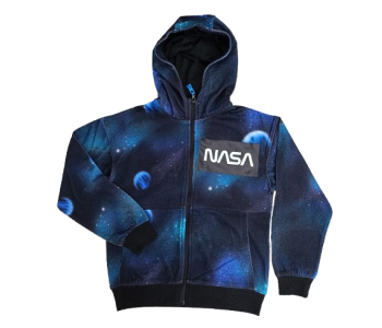 SM-O — image 2