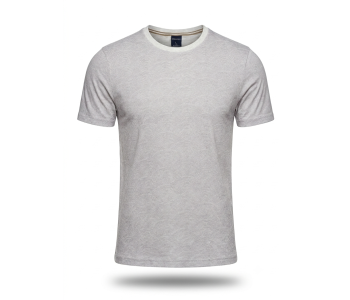 t-SF — image 1
