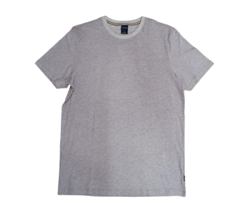 t-SF — image 2