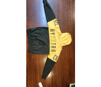 S988 - LPP-O — image 2