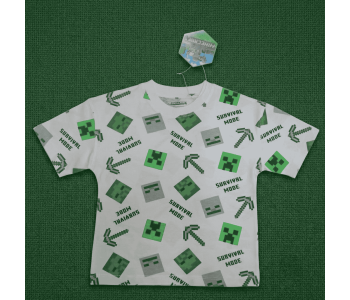 59BX - F-UK-O — image 2