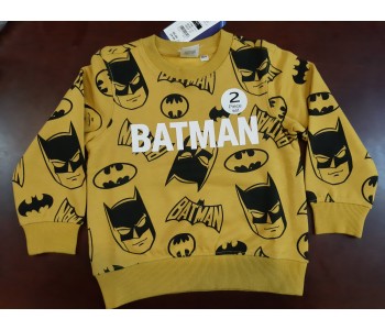 0107 - SM-O — image 2