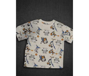 828C - SIN-O — image 4