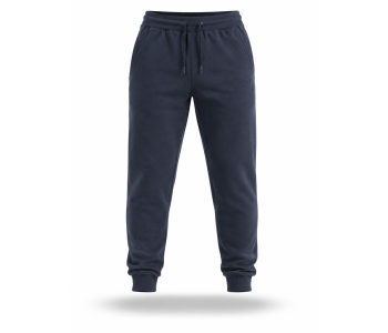 2324 - OTCF-D — image 1