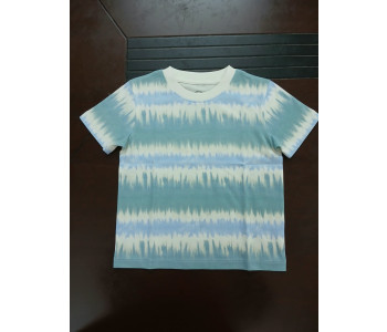 2928 - SMY — image 2