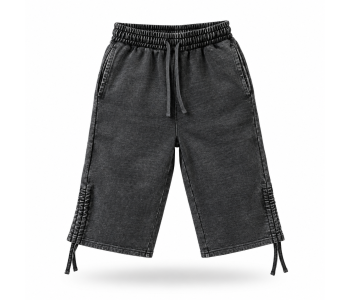 63LW - LR — image 1