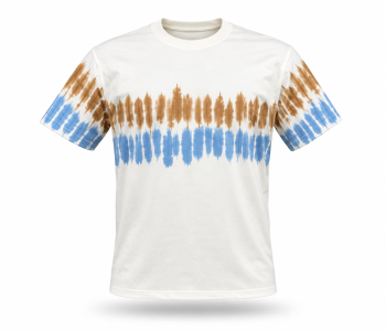 0257 - SMY — image 1