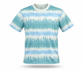 2928 - SMY — image 1
