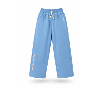 62LW - LR — image 1