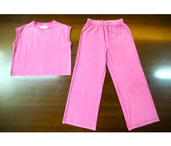 51LW - LR — image 2