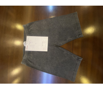 63LW - LR — image 2
