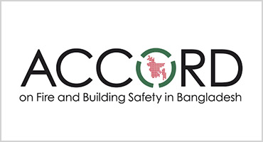 Accord