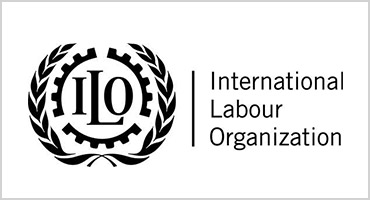 ILO