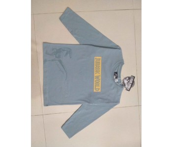 S005 - F-UK-O — image 2