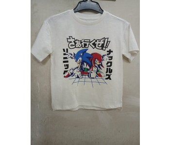 18CB - LP-SIN-O — image 2
