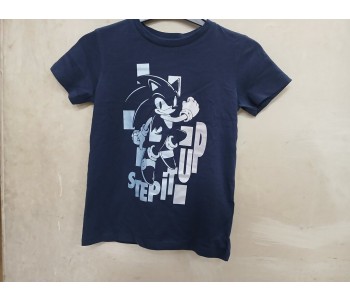 97CT - LP-SIN-O — image 2