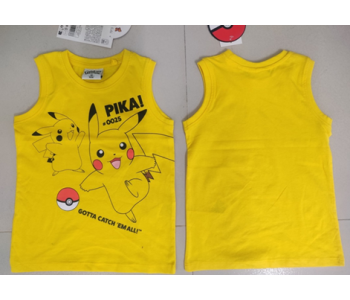 KPPL - EM-O — image 2