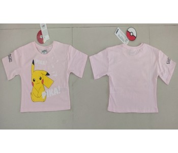 KPPL - EM-O — image 2