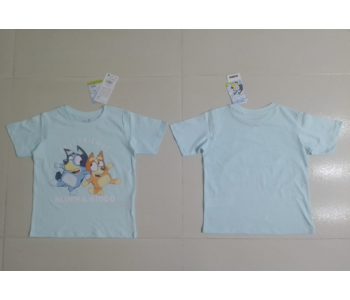 7PPL - EM-O — image 2