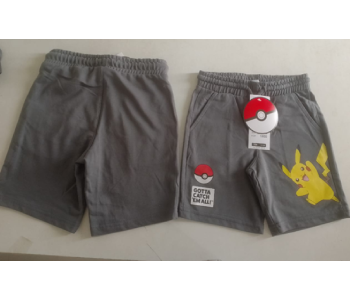 7016 - POK PPL-EM-O — image 2